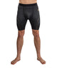 Venum Streamline Vale Tudo Short Zwart/Goud