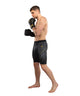 Venum Streamline Vale Tudo Short Zwart/Goud