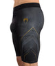 Venum Streamline Vale Tudo Short Zwart/Goud