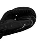 Venum Bokshandschoenen Streamline Zwart/Wit