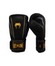 Venum Bokshandschoenen Streamline Zwart/Goud