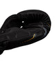 Venum Bokshandschoenen Streamline Zwart/Goud