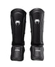 Venum Scheenbeschermers Streamline Zwart/Wit