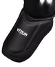Venum Scheenbeschermers Streamline Zwart/Wit