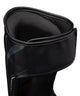 Venum Scheenbeschermers Streamline Zwart/Wit