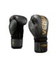 Venum Galactic 3.0 Bokshandschoenen Zwart/Goud