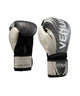 Venum Galactic 3.0 Bokshandschoenen Zwart/Goud