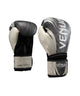 Venum Galactic 3.0 Bokshandschoenen Off White/Zwart