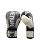 Venum Galactic 3.0 Bokshandschoenen Zwart/Goud