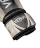 Venum Galactic 3.0 Bokshandschoenen Zwart/Goud