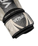 Venum Galactic 3.0 Bokshandschoenen Off White/Zwart