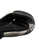 Venum Galactic 3.0 Bokshandschoenen Zwart/Goud