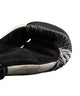 Venum Galactic 3.0 Bokshandschoenen Off White/Zwart
