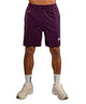 Venum Contender Training Shorts Paars/Wit