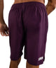 Venum Contender Training Shorts Paars/Wit