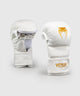 Venum Contender 1.5 XT 3D MMA Handschoenen Zwart/Goud