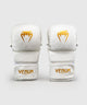 Venum Contender 1.5 XT 3D MMA Handschoenen Zwart/Goud