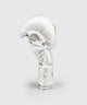 Venum Contender 1.5 XT 3D MMA Handschoenen Zwart/Goud