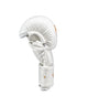 Venum Contender 1.5 XT 3D MMA Handschoenen Wit/Goud