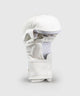 Venum Contender 1.5 XT 3D MMA Handschoenen Zwart/Goud