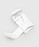 Venum Contender 1.5 XT 3D MMA Handschoenen Zwart/Goud