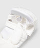 Venum Contender 1.5 XT 3D MMA Handschoenen Zwart/Goud