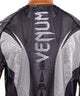Venum Galactic 3.0 Dry Tech T-Shirt Off White/Zwart