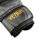 Venum Galactic 3.0 MMA Handschoenen Zwart/Goud