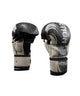 Venum Galactic 3.0 MMA Handschoenen Off White/Zwart