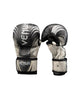 Venum Galactic 3.0 MMA Handschoenen Off White/Zwart