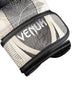 Venum Galactic 3.0 MMA Handschoenen Off White/Zwart