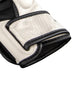 Venum Galactic 3.0 MMA Handschoenen Off White/Zwart