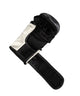 Venum Galactic 3.0 MMA Handschoenen Off White/Zwart