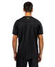 Venum G-Core Dry Tech T-Shirt Zwart/Goud