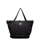 Venum Essential Dames Sporttas Zwart