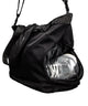Venum Essential Dames Sporttas Zwart