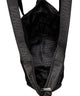 Venum Essential Dames Sporttas Zwart