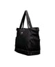 Venum Essential Dames Sporttas Zwart
