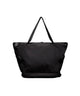 Venum Essential Dames Sporttas Zwart