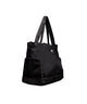 Venum Essential Dames Sporttas Zwart