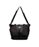 Venum Essential Dames Sporttas Zwart