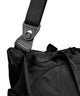 Venum Essential Dames Sporttas Zwart
