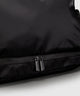Venum Essential Dames Sporttas Zwart