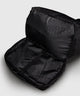Venum Essential Dames Sporttas Zwart