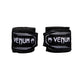 Venum Kontact Evo Boxing Bandage Zwart/Wit