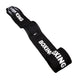 Venum Kontact Evo Boxing Bandage Zwart/Wit