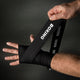 Venum Kontact Evo Boxing Bandage Zwart/Wit