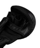 Venum Contender 1.5 MMA Handschoenen Zwart/Zwart