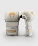 Venum Contender 1.5 MMA Handschoenen Zwart/Wit