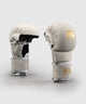 Venum Contender 1.5 MMA Handschoenen Zwart/Wit